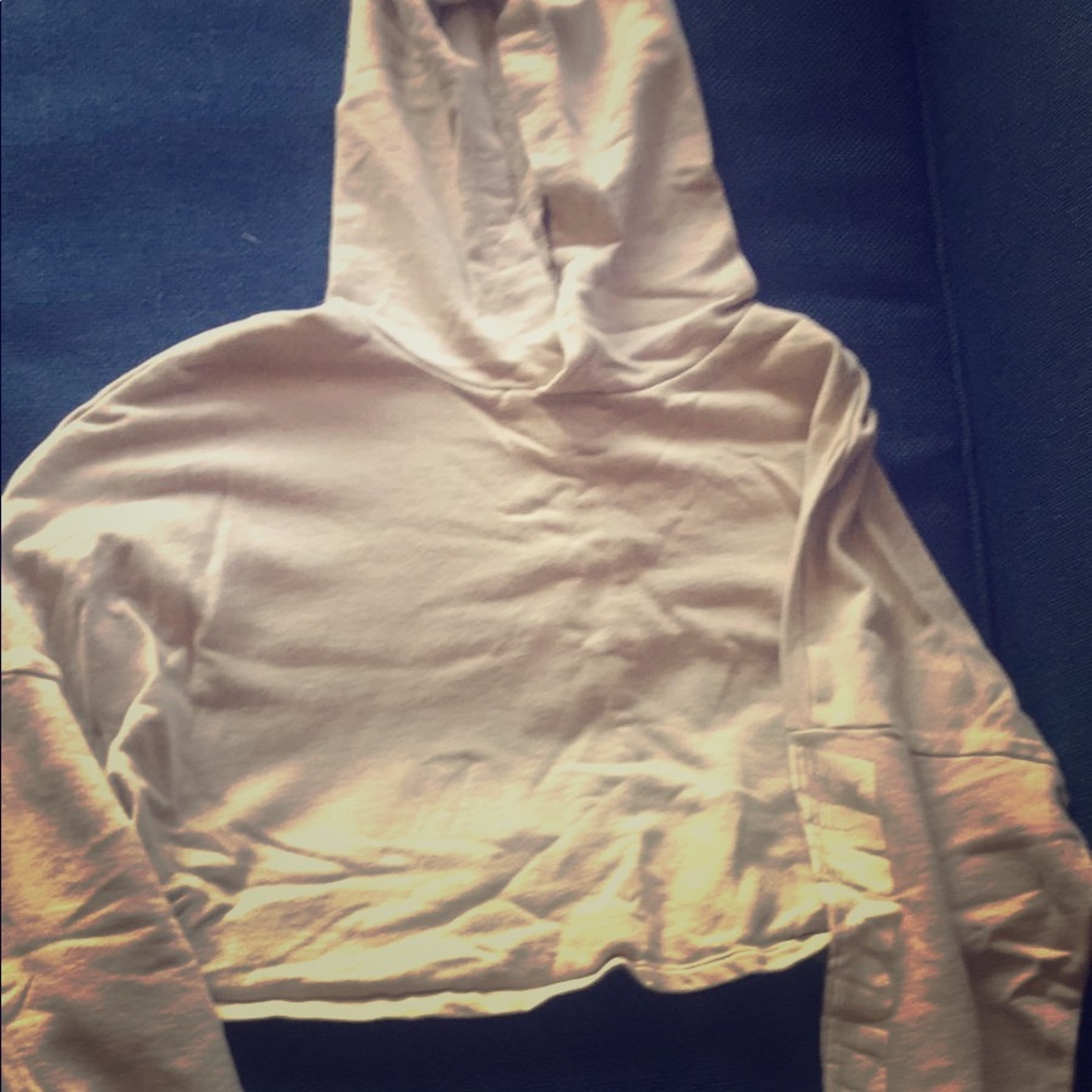 H&M hoodie